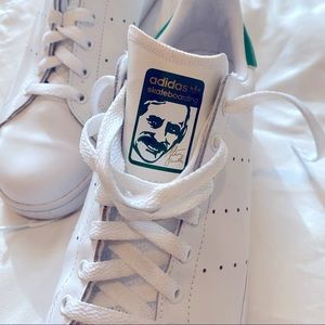 Stan Smith Adidas Sneakers